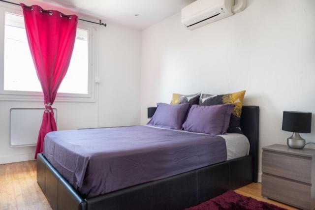 Residence Groupama Lyon Мейзьє Екстер'єр фото